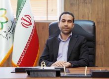 اجرای رأی کمیسیون ماده ۱۰۰ و تخریب الحاقات غیرمجاز مدرسه مهر تابان در شیراز