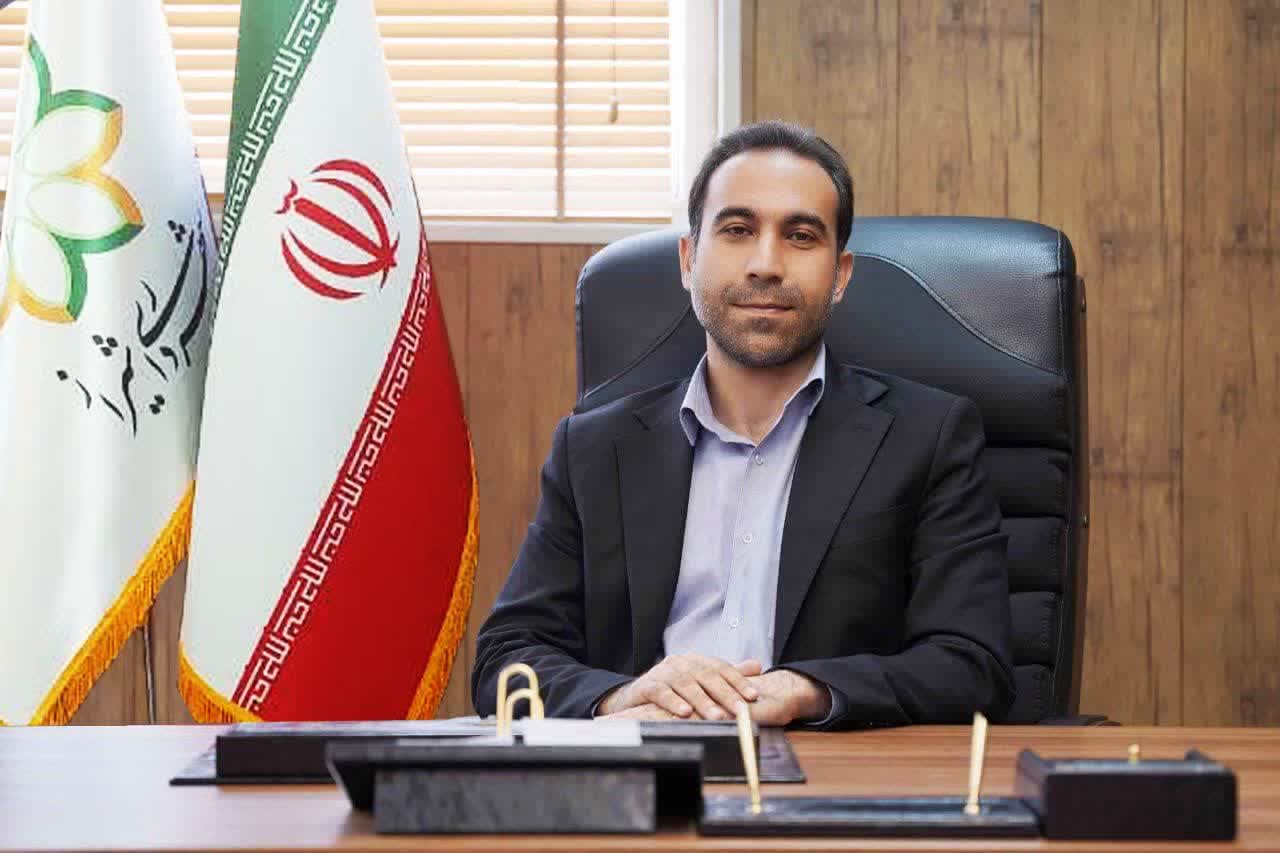 اجرای رأی کمیسیون ماده ۱۰۰ و تخریب الحاقات غیرمجاز مدرسه مهر تابان در شیراز