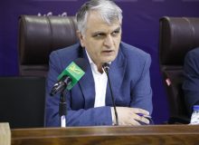 اجرای موفق طرح «مهر درمان» در ۱۳ شهرستان استان فارس با ارایه خدمات تخصصی به ۳۲۵۰ بیمار