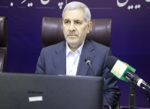 بهره برداری از ۵۸ پروژه سلامت فارس در هفته دولت امسال