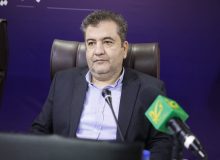 نجات ۴۰۴ نوزاد از سقط غیرقانونی با افزایش مراکز نفس