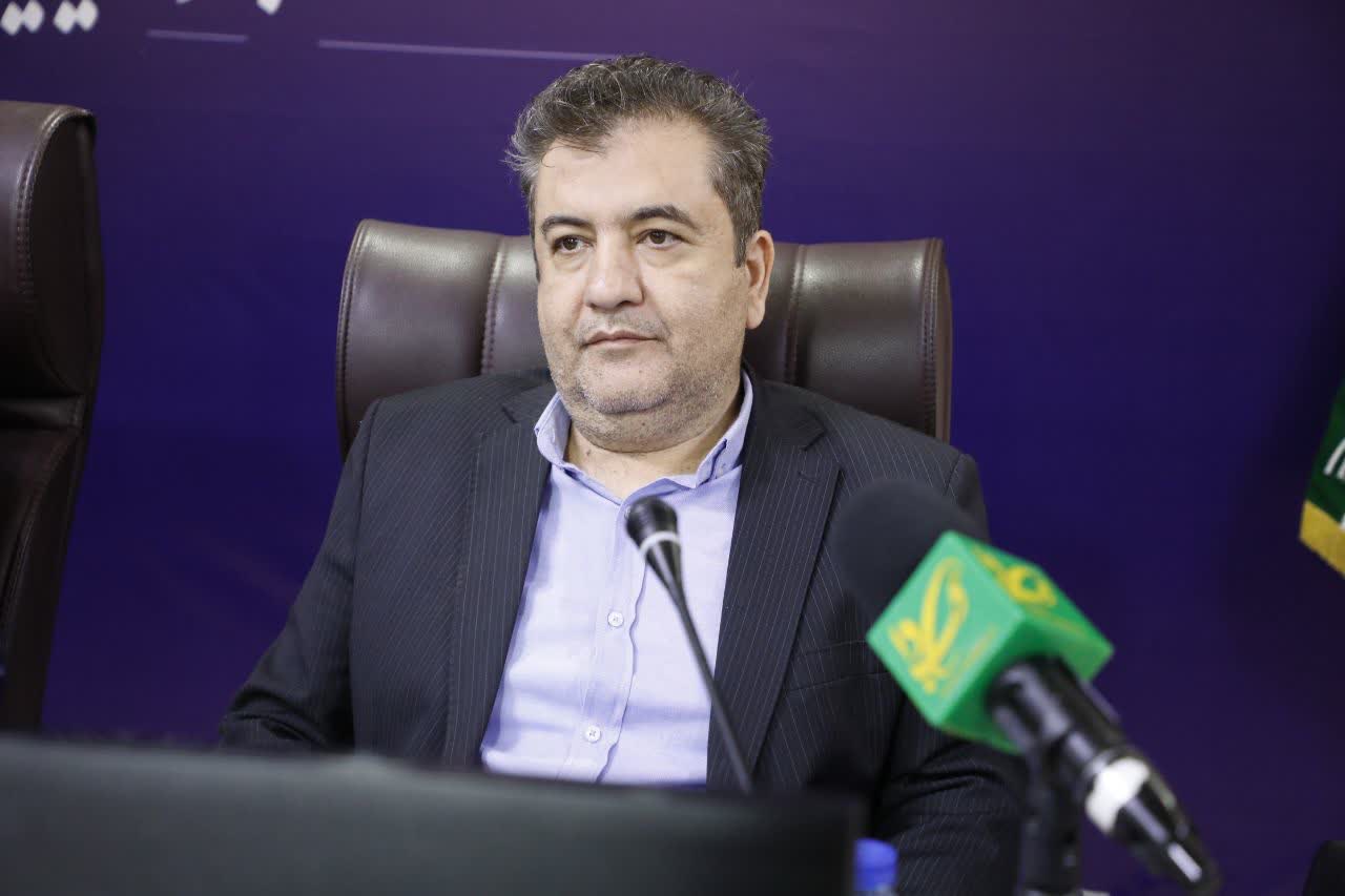 نجات ۴۰۴ نوزاد از سقط غیرقانونی با افزایش مراکز نفس