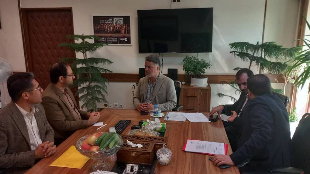 فعالیت بیش از ۲۰ کانون و تشکل دانشجویی در دانشگاه علوم پزشکی شیراز