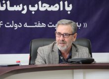 صدرا دومین شهر پرجمعیت استان فارس با افق ۴۵۰ هزار نفری/شتاب بخشی به پروژه های نهضت ملی مسکن