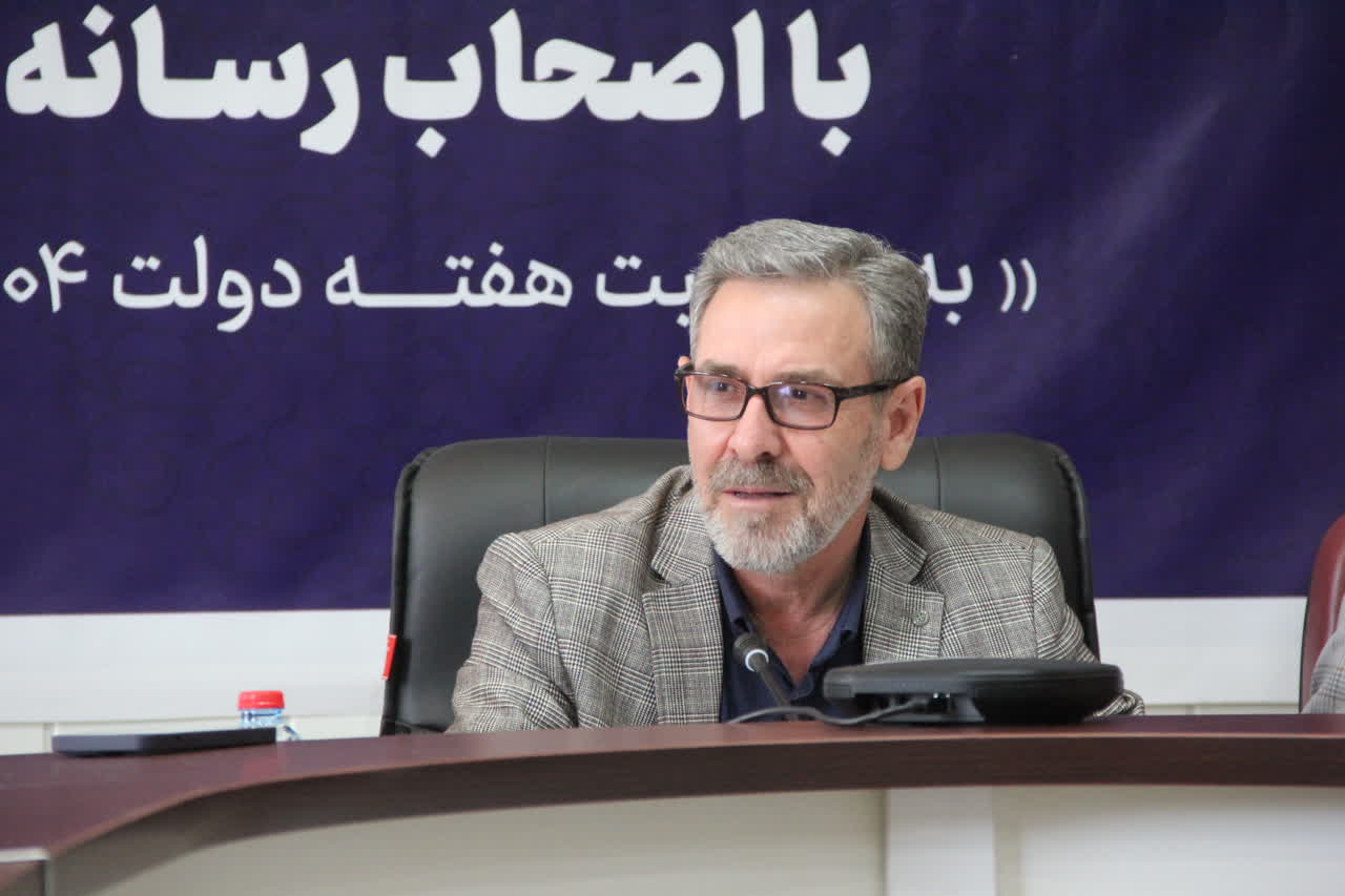 صدرا دومین شهر پرجمعیت استان فارس با افق ۴۵۰ هزار نفری/شتاب بخشی به پروژه های نهضت ملی مسکن