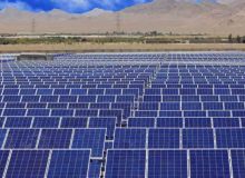 صنایع کشور موظف به احداث نیروگاه برای تامین برق مورد نیاز خود هستند