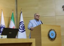 سازمان تامین اجتماعی متعلق به جامعه کارفرمایی و کارگری است