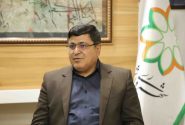 آغاز طرح رسمی جمع‌آوری لباس‌های کهنه در شیراز؛ گامی مؤثر برای کاهش پسماند و پاسداشت محیط زیست 