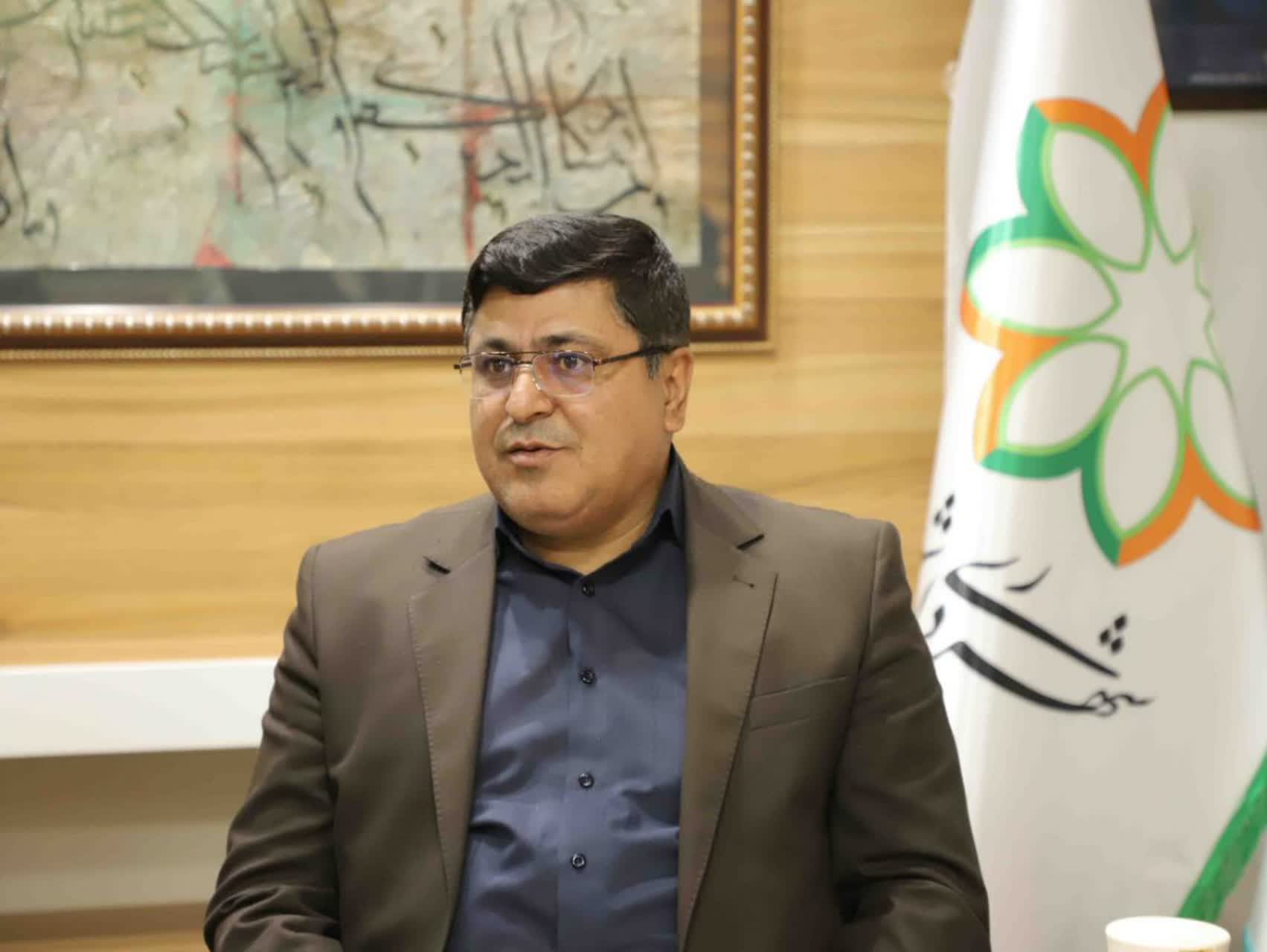 آغاز طرح رسمی جمعآوری لباسهای کهنه در شیراز؛ گامی مؤثر برای کاهش پسماند و پاسداشت محیط زیست