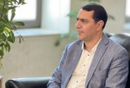 طرح «نشان دار کردن مالیات» گامی به سوی شفافیت و توسعه پایدار