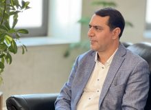 طرح «نشان دار کردن مالیات» گامی به سوی شفافیت و توسعه پایدار