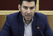 ساماندهی و بازآفرینی بازار انقلاب شیراز پس از رضایت کسبه و رفع موانع قانونی    