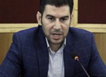 ساماندهی و بازآفرینی بازار انقلاب شیراز پس از رضایت کسبه و رفع موانع قانونی    