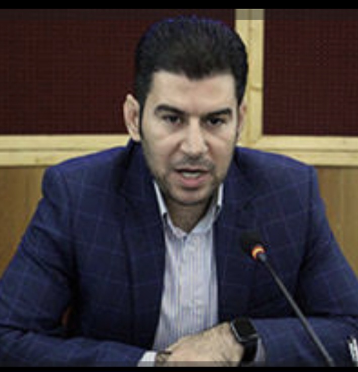 ساماندهی و بازآفرینی بازار انقلاب شیراز پس از رضایت کسبه و رفع موانع قانونی
