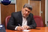 تشریح پروژه‌های بزرگ آبی فارس؛ سد هایقر و آبرسانی به فیروزآباد آماده بهره‌برداری است
