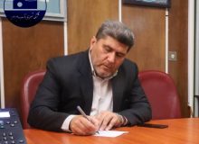 تشریح پروژه‌های بزرگ آبی فارس؛ سد هایقر و آبرسانی به فیروزآباد آماده بهره‌برداری است