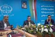 توقف فوری اجرای قانون تسهیل صدور مجوز‌های کسب‌وکار
