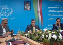 توقف فوری اجرای قانون تسهیل صدور مجوز‌های کسب‌وکار