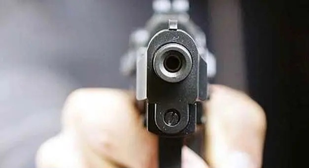 علت درگیری مقابل باغی در بلوار چمران شیراز اختلاف ملکی بود