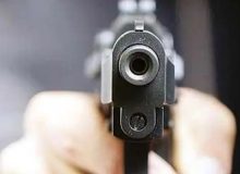 عامل تهیه و انتشار کلیپ درگیری مقابل یک مرکز تجاری در فسا دستگیر شد