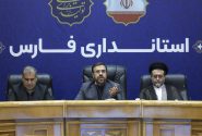 آمادگی همه‌جانبه دستگاه‌های اجرایی برای مواجهه با شرایط بحرانی