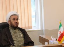 سیاست گذاری و برنامه ریزی شورای هماهنگی تبلیغات اسلامی اجرای مناسبت های مختلف انقلابی، سیاسی است