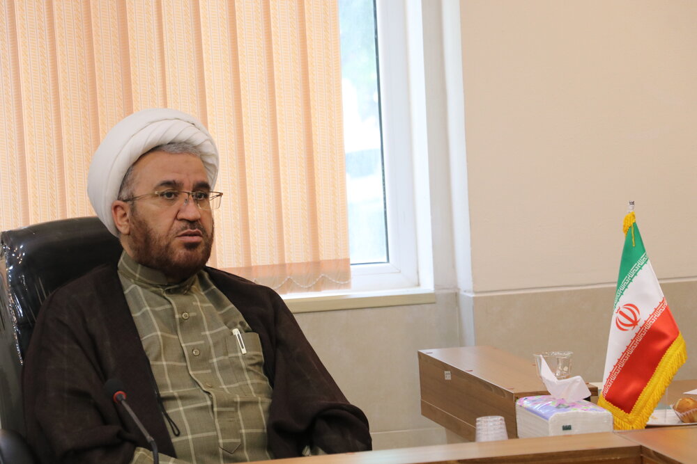 سیاست گذاری و برنامه ریزی شورای هماهنگی تبلیغات اسلامی اجرای مناسبت های مختلف انقلابی، سیاسی است