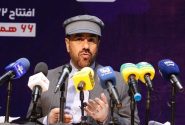 افتتاح بیش از هزار پروژه در هفته دولت 