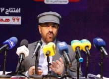 افتتاح بیش از هزار پروژه در هفته دولت 