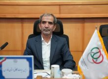 اجرای ۳ برنامه پیاده روی همگانی در سطح شهرستان های فارس