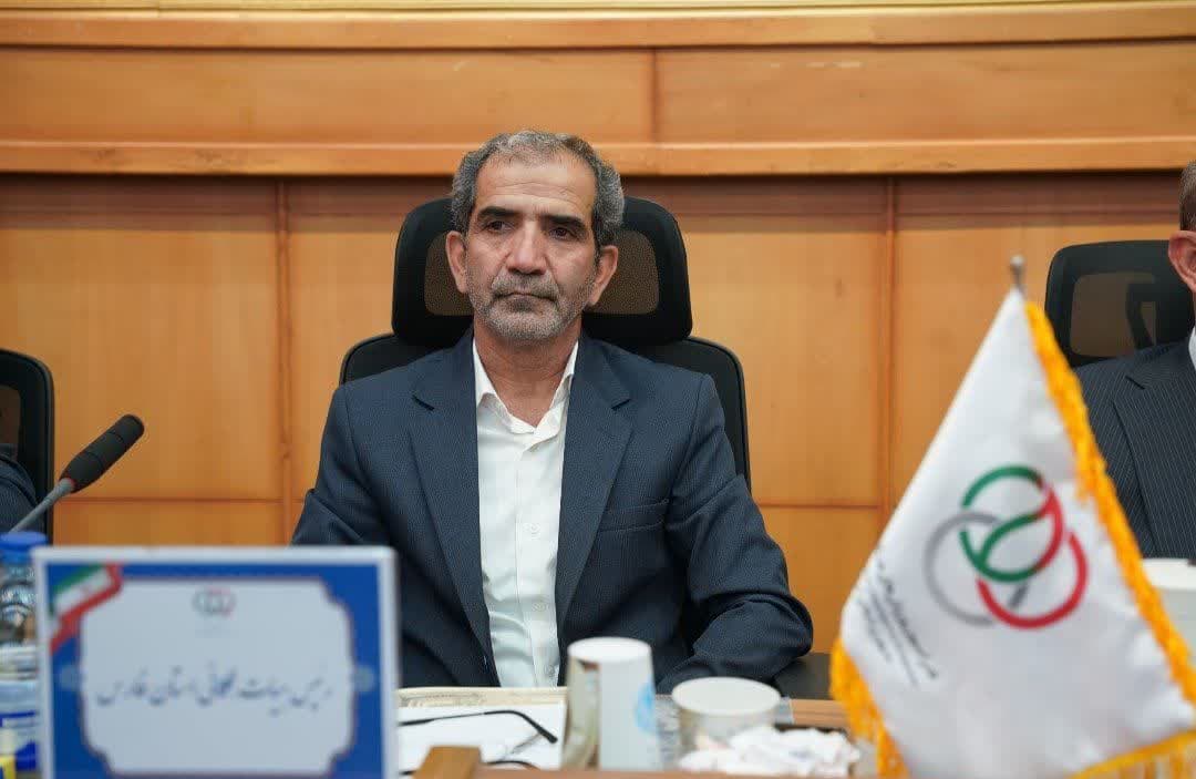 اجرای ۳ برنامه پیاده روی همگانی در سطح شهرستان های فارس