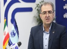 تاکید معاون مشتریان خانگی شرکت مخابرات ایران، بر نقش سرمایه‌گذاری بخش خصوصی و توسعه خدمات هوش مصنوعی در مخابرات ایران