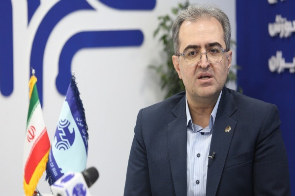 تاکید معاون مشتریان خانگی شرکت مخابرات ایران، بر نقش سرمایهگذاری بخش خصوصی و توسعه خدمات هوش مصنوعی در مخابرات ایران