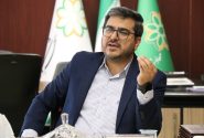 اجرای کامل طرح معاینه فنی در محدوده مرکزی کلان‌شهر شیراز از ۱۵ مهر