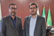 توافق شیراز و صدرا نسبت به امتداد خط مستقیم حمل‌ونقل عمومی تا میدان نمازی