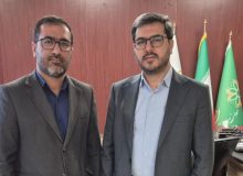 توافق شیراز و صدرا نسبت به امتداد خط مستقیم حمل‌ونقل عمومی تا میدان نمازی