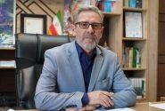 آغاز قیرپاشی آسفالت محور اتصال صدرا به شیراز از طریق بزرگراه امام خامنه ای ( تنگ قره پیری)    
