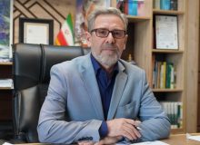 آغاز قیرپاشی آسفالت محور اتصال صدرا به شیراز از طریق بزرگراه امام خامنه ای ( تنگ قره پیری)    