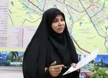 احقاق حقوق شهروندی و گفتمان عملکردی محرومیت‌زدایی