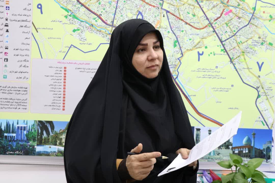 احقاق حقوق شهروندی و گفتمان عملکردی محرومیتزدایی