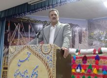 تحول گسترده در خدمات‌رسانی به جامعه عشایری کلید خورد