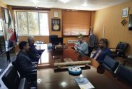 رعایت استانداردها تضمین کننده ایمنی و کیفیت ،کاهش هزینه های تعمیر و خسارت آتی است