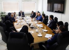 برنامههای فرهنگی، امنیت روانی جامعه را مستحکم میکند؛ یادروز حافظ فرصتی برای دیپلماسی