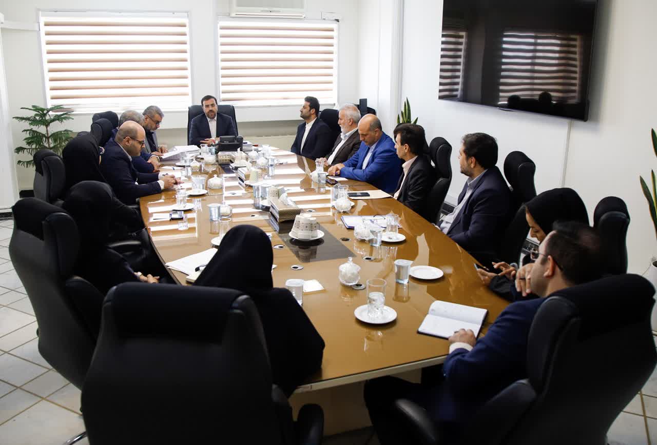برنامههای فرهنگی، امنیت روانی جامعه را مستحکم میکند؛ یادروز حافظ فرصتی برای دیپلماسی