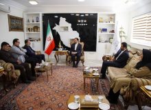 سینما یکی از ابزار مهم برای انسجام اجتماعی و بازآفرینی امید است