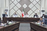 افزایش ۲۵ درصدی حوادث در شیراز 