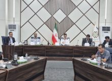 افزایش ۲۵ درصدی حوادث در شیراز 