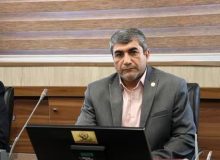 کارشناسان پهنه های تولیدی فارس، آماده سرشماری زنبورستان ها می شوند