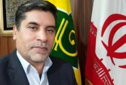 آغاز ثبت‌نام عمره مفرده ۱۴۰۴ در استان فارس