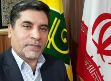آغاز ثبتنام عمره مفرده ۱۴۰۴ در استان فارس